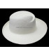 SOMBRERO PANAMÁ "AGUADULCE"