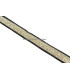 FANTASY RIBBON 15 MM