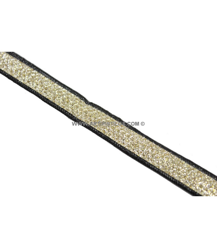 FANTASY RIBBON 15 MM