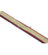 FANTASY RIBBON 15 MM