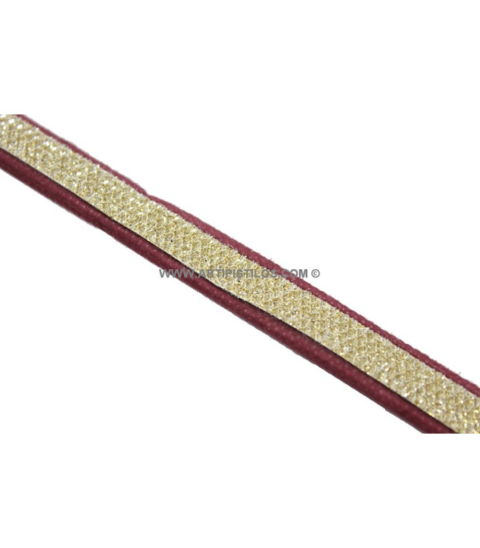 FANTASY RIBBON 15 MM