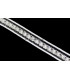 Fita com strass 13 MM