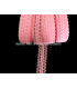 Horsehair-Raffia braid 24mm