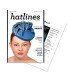 HATLINES SPRING 2018