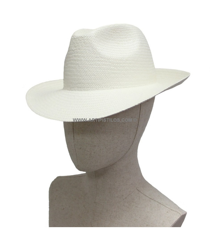 PANAMA HAT "AGUADULCE"