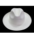 SOMBRERO PANAMÁ "AGUADULCE"