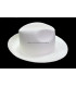 SOMBRERO PANAMÁ "AGUADULCE"