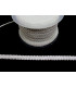 RIBBON WITH NÁCAR 14MM