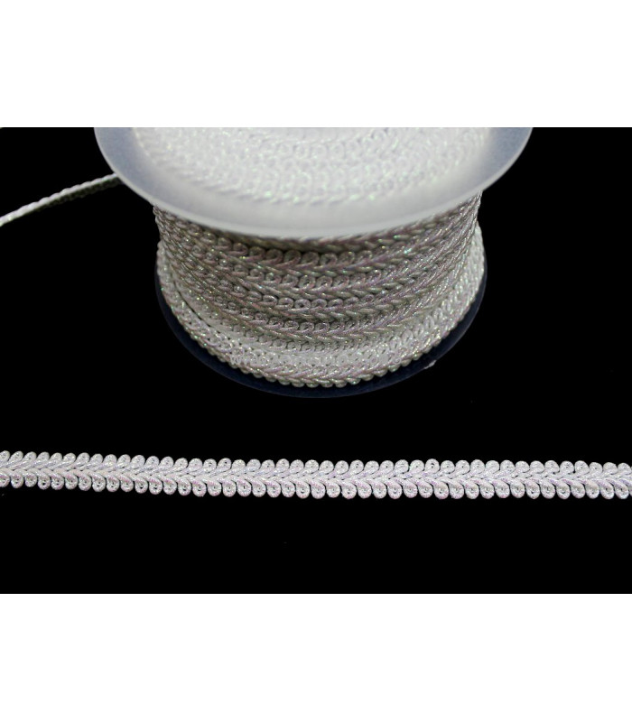 RIBBON WITH NÁCAR 14MM