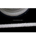 RIBBON WITH NÁCAR BOREA 14MM