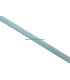 NACRE RAYON RIBBON 11MM