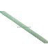 NACRE RAYON RIBBON 11MM