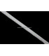 NACRE RAYON RIBBON 11MM