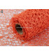 DECORATIVE NET FABRIC
