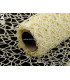 TECIDO DECORATIVO EN RED