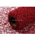DECORATIVE NET FABRIC
