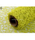 TELA DECORATIVA EN RED