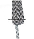 TRENZA DE RAFIA SINTETICA