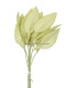 PORCELAIN LEAF