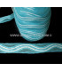 CRIN TUBULAR PLANO/ONDAS