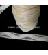 CRIN TUBULAR PLANO/ONDAS