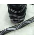 CRIN TUBULAR PLANO/ONDAS