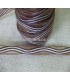 CRIN TUBULAR PLANO/ONDAS