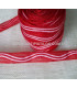 CRIN TUBULAR PLANO/ONDAS