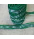 CRIN TUBULAR PLANO/ONDAS