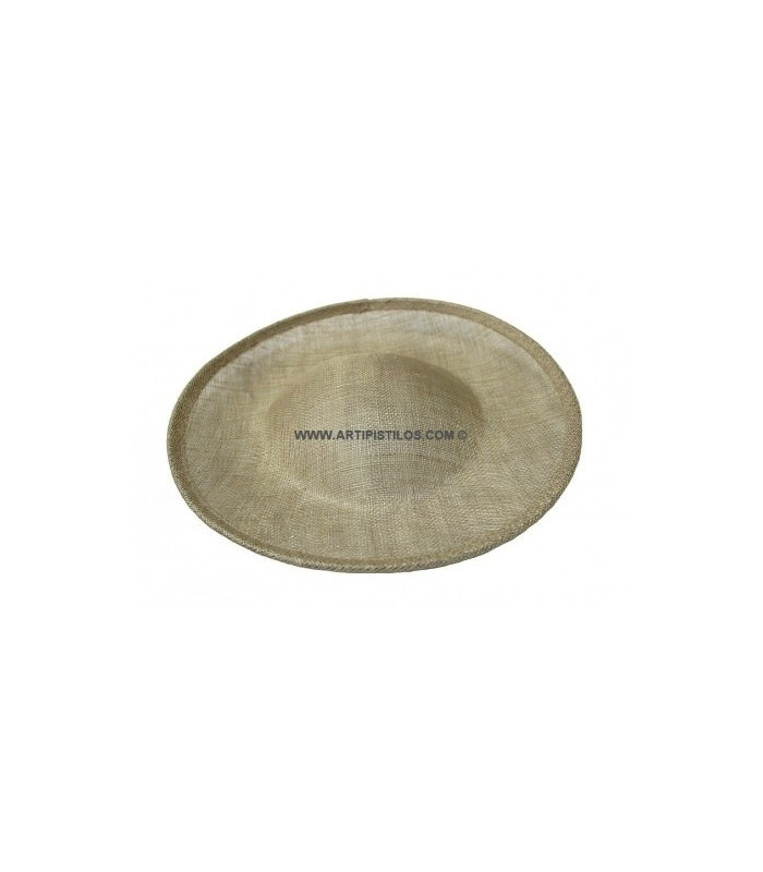 BASE SINAMAY PARA TOCADOS