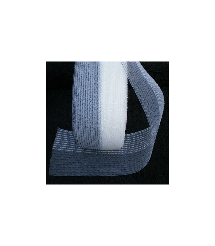 CRIN 10 CMS. BICOLOUR