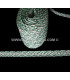SYNTHETIC RAFFIA BRAID