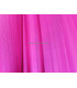 JINSIN 1ª QUALITY 50 cm X 1 mt