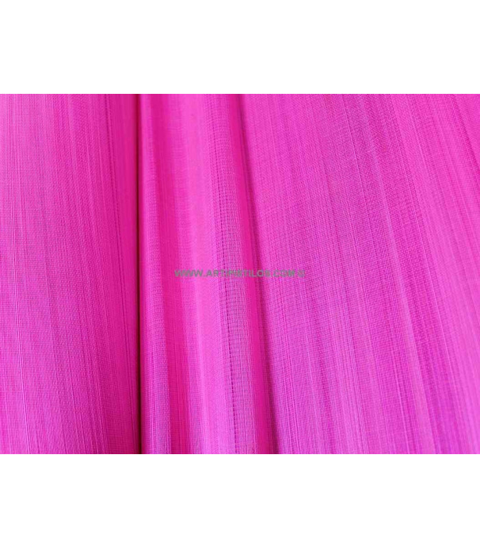 JINSIN 1ª CALIDAD 50 cm X 1 mt