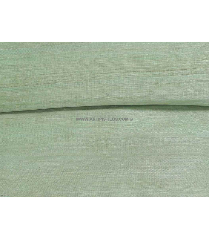 SINAMAY SEDA 1ª CALIDAD 90 CMS. X 50 CMS.