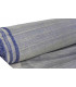SILK SINAMAY  1ª QUALITY 90 CMS. X 50 CMS.