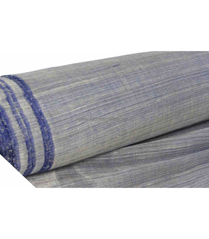 SILK SINAMAY  1ª QUALITY 90 CMS. X 50 CMS.