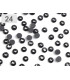 CHATON ROSES 4 MM. BOLSA DE 10 g. (330 PIEZAS APROX.)