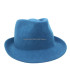 KIDS FELT HAT 1ª QUALITY - SIZE 55 -