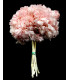 HORTENSIA PRESERVADA
