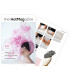 THE HAT MAGAZINE MAY 2018