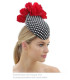 THE HAT MAGAZINE MAY 2018