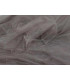 TUL FINO 100 % POLIESTER 1 MT. X 150 CMS.