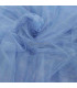 TUL FINO 100 % POLIESTER 1 MT. X 150 CMS.