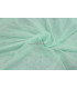 TUL FINO 100 % POLIESTER 1 MT. X 150 CMS.
