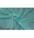 TUL FINO 100 % POLIESTER 1 MT. X 150 CMS.