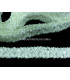 TRENZA RACELLO FRISÉ 34 MM.