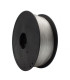 HILO DE NYLON 0.50 - 0.60 - 0.70 - 0.80 MM.