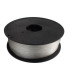 HILO DE NYLON 0.50 - 0.60 - 0.70 - 0.80 MM.