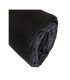 SINAMAY WITHOUT STIFFENER 20 x 20 DPI